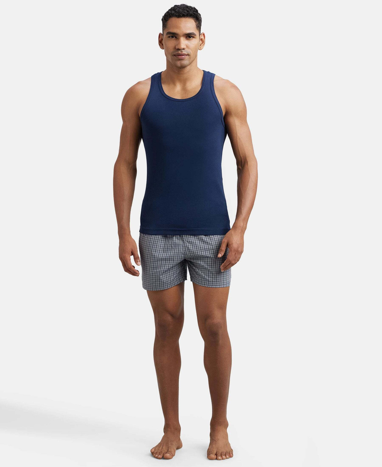 Image of JOCKEY Men Vest