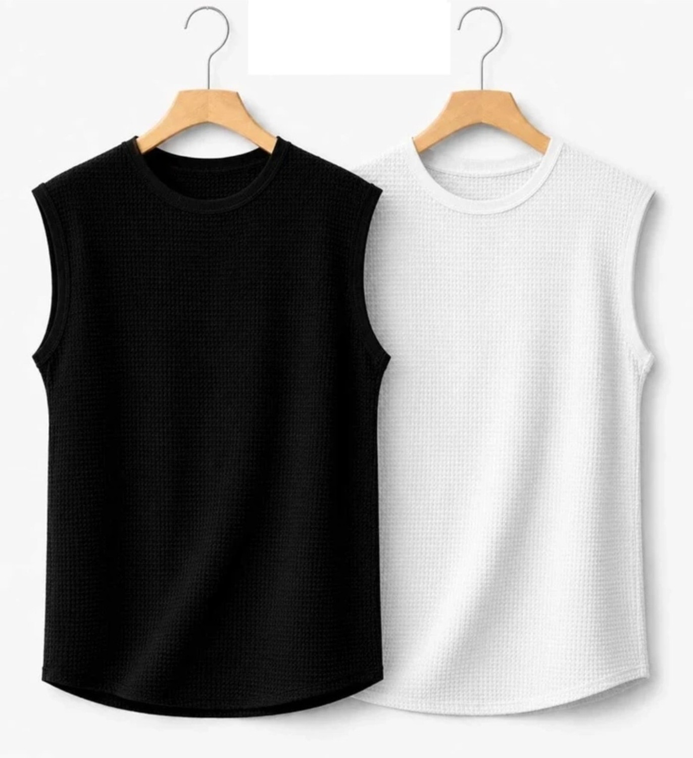 Image of FabryKa Men Vest