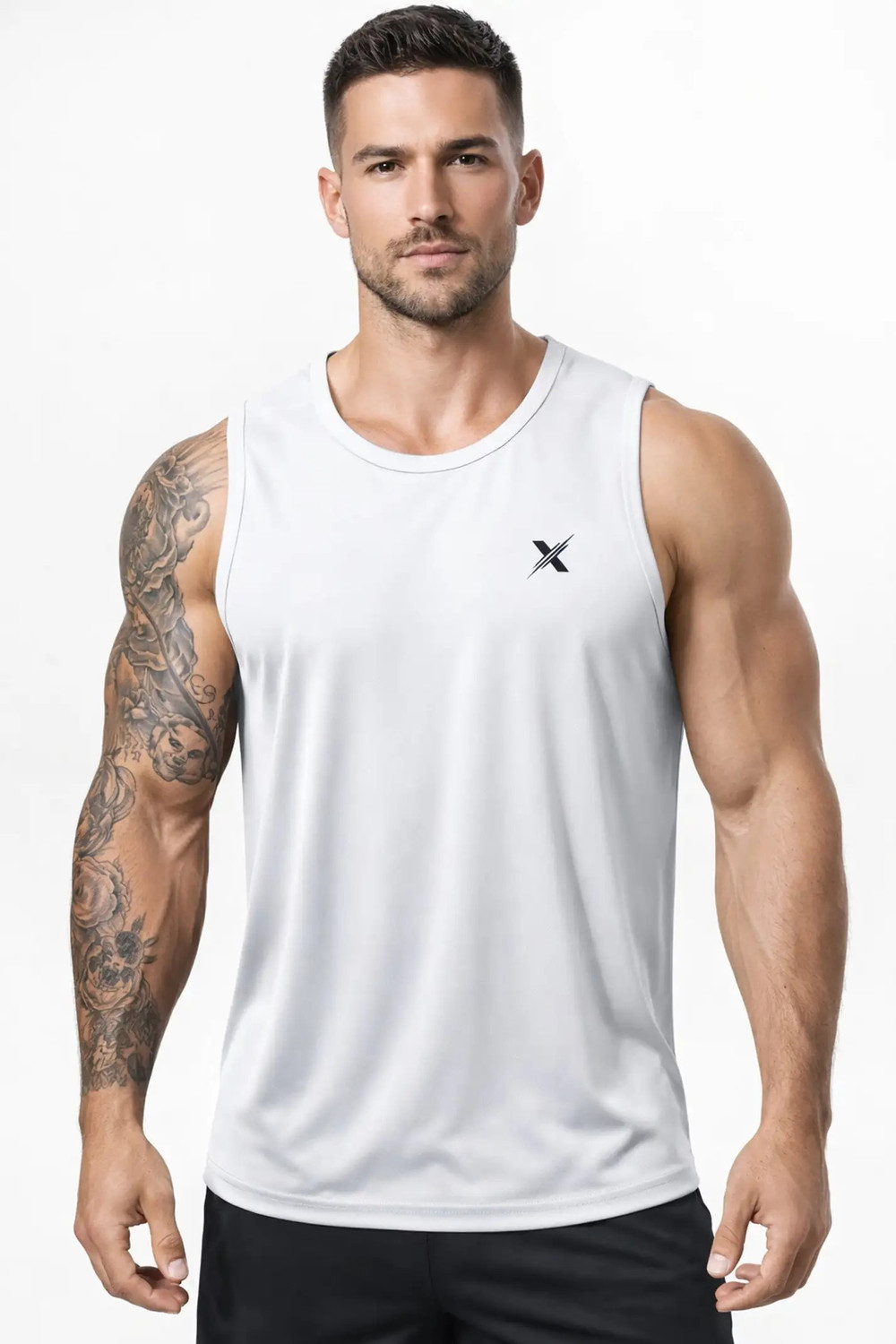 Image of Benlay Men Vest