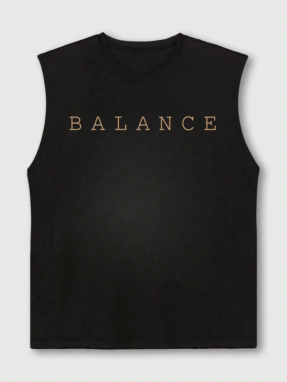 The Modern Soul Men Vest - Image 2