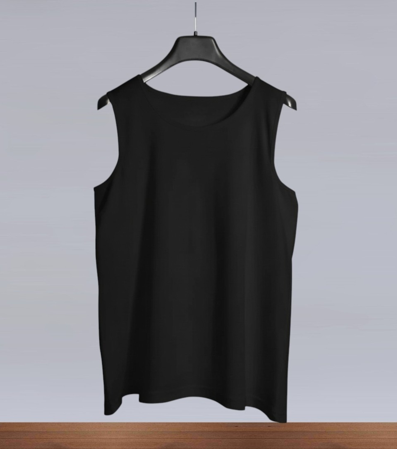 Image of Zudieos Men Vest