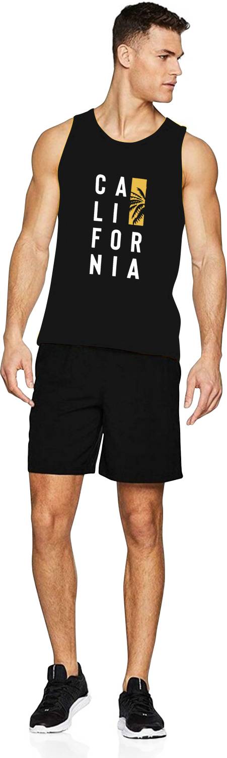 Sarahna Men Vest Pack of 2 - Image 4
