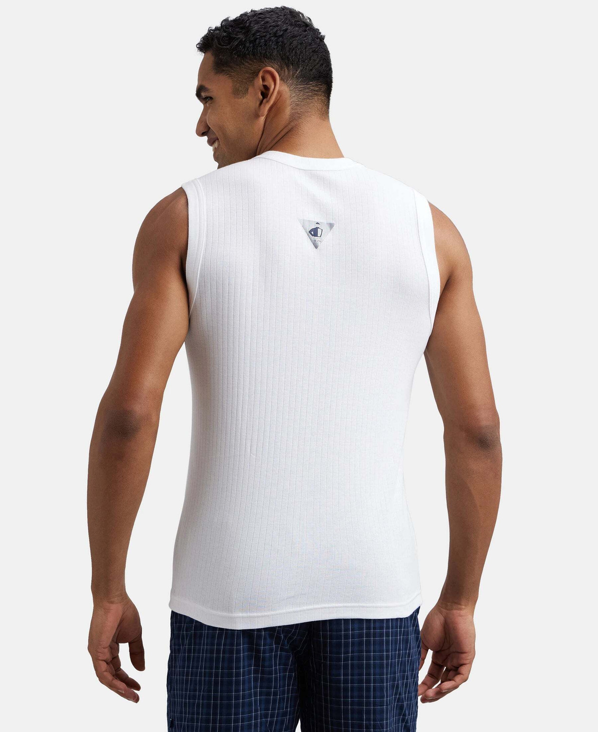 Image of JOCKEY Men Vest
