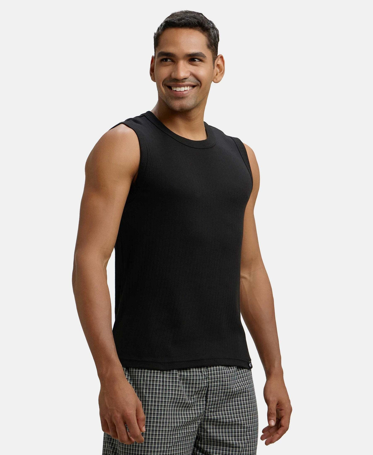 Image of JOCKEY Men Vest