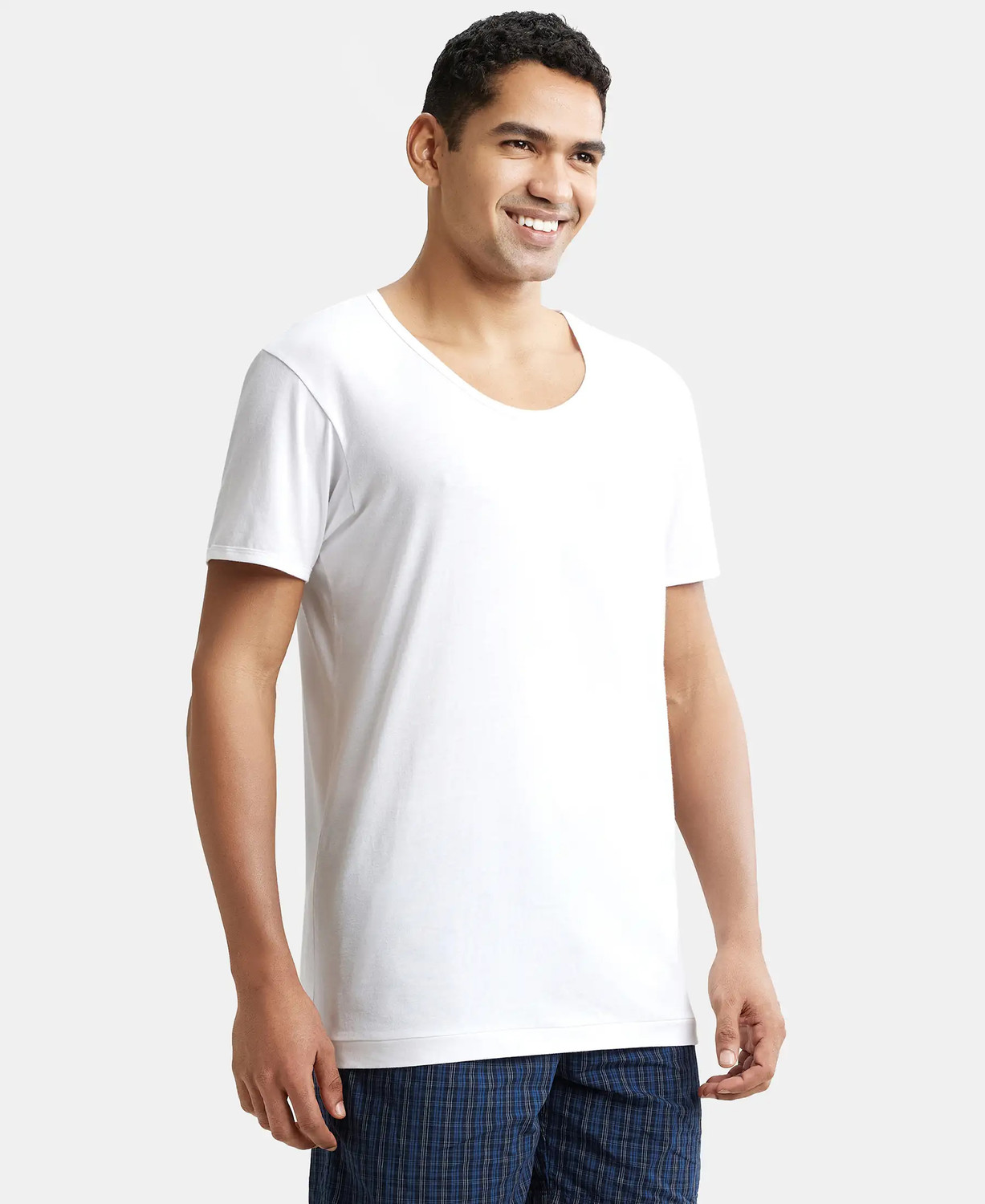 Image of JOCKEY Men Vest