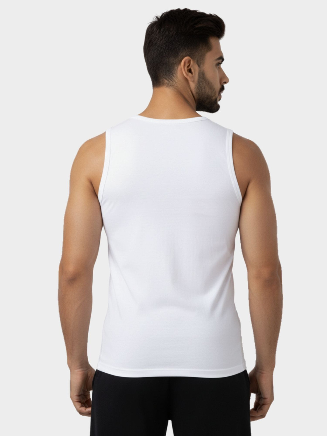 Image of LEVI'S Men Vest