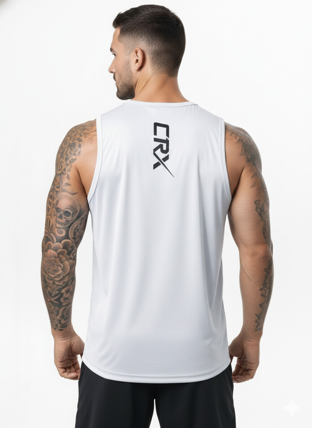 Image of Benlay Men Vest