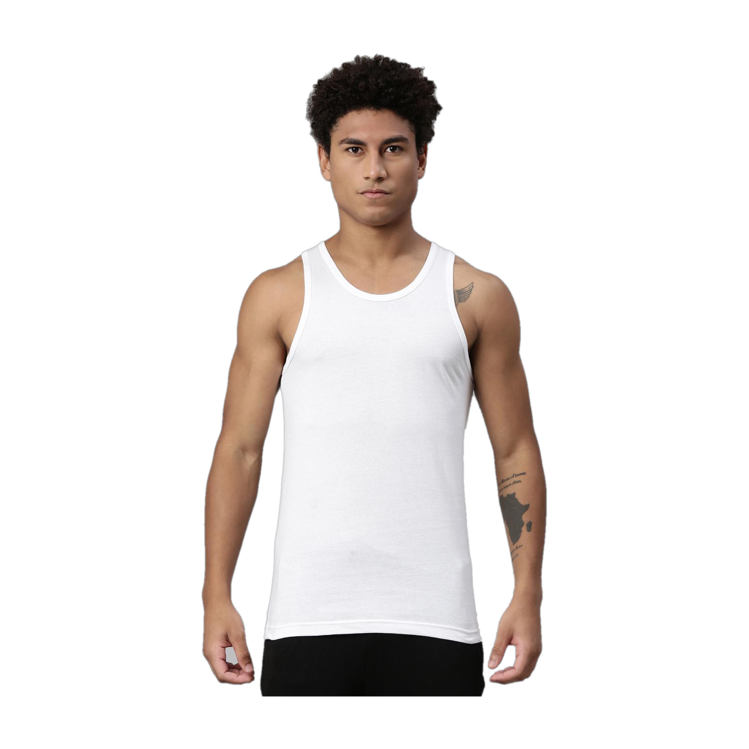 Levi's Men Vest
