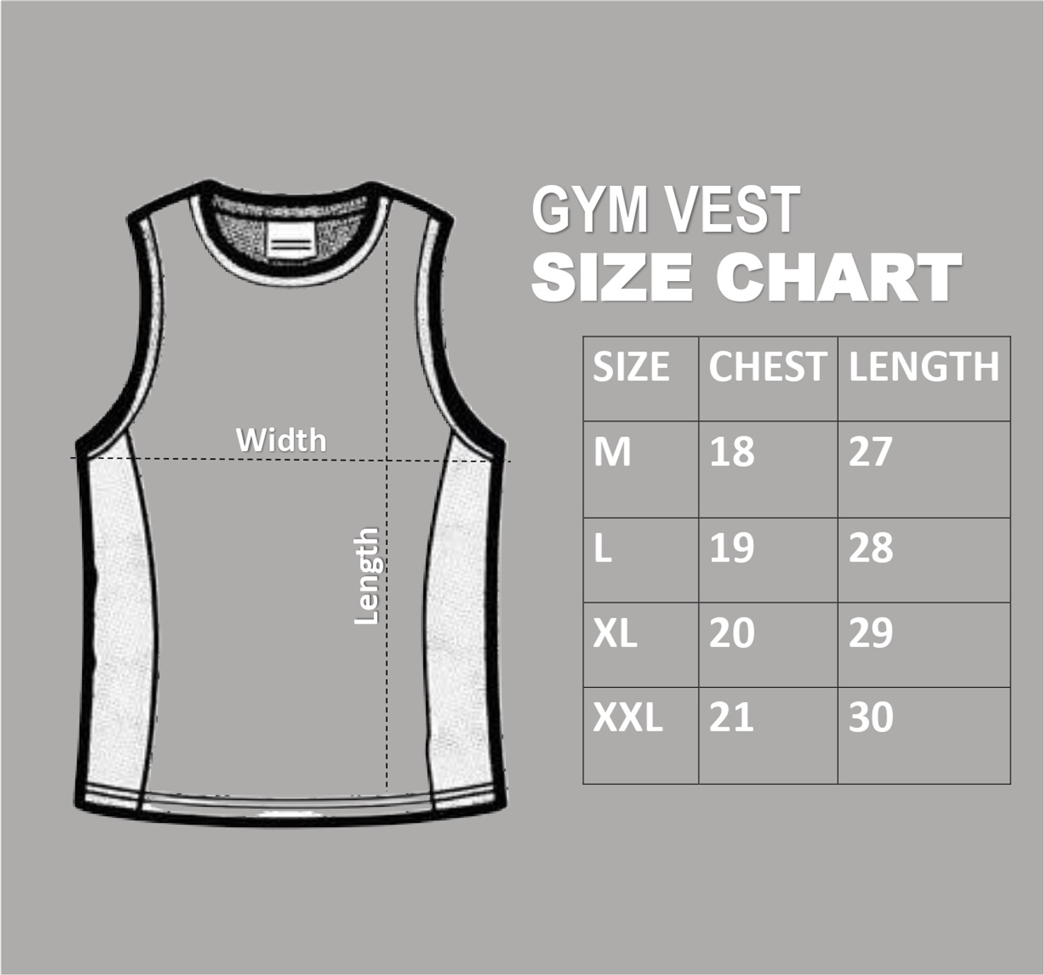 Image of Elite Elegance Apparel Men Vest
