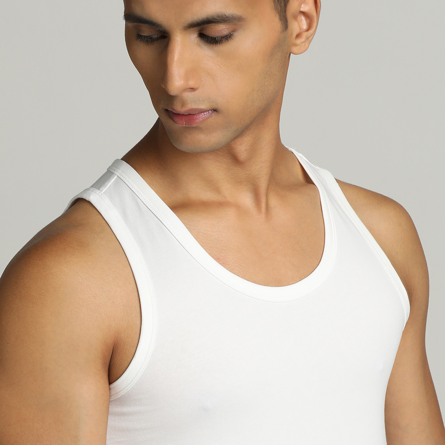 Image of PUMA Men Vest