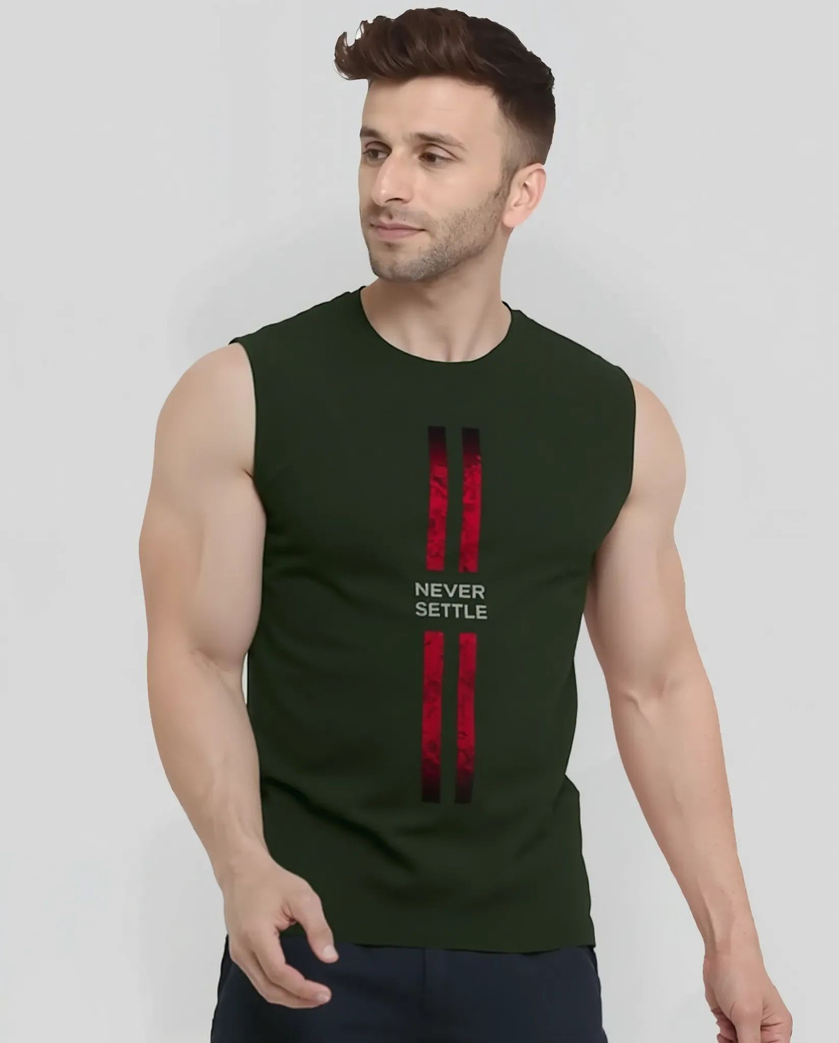 Image of FastColors Men Vest