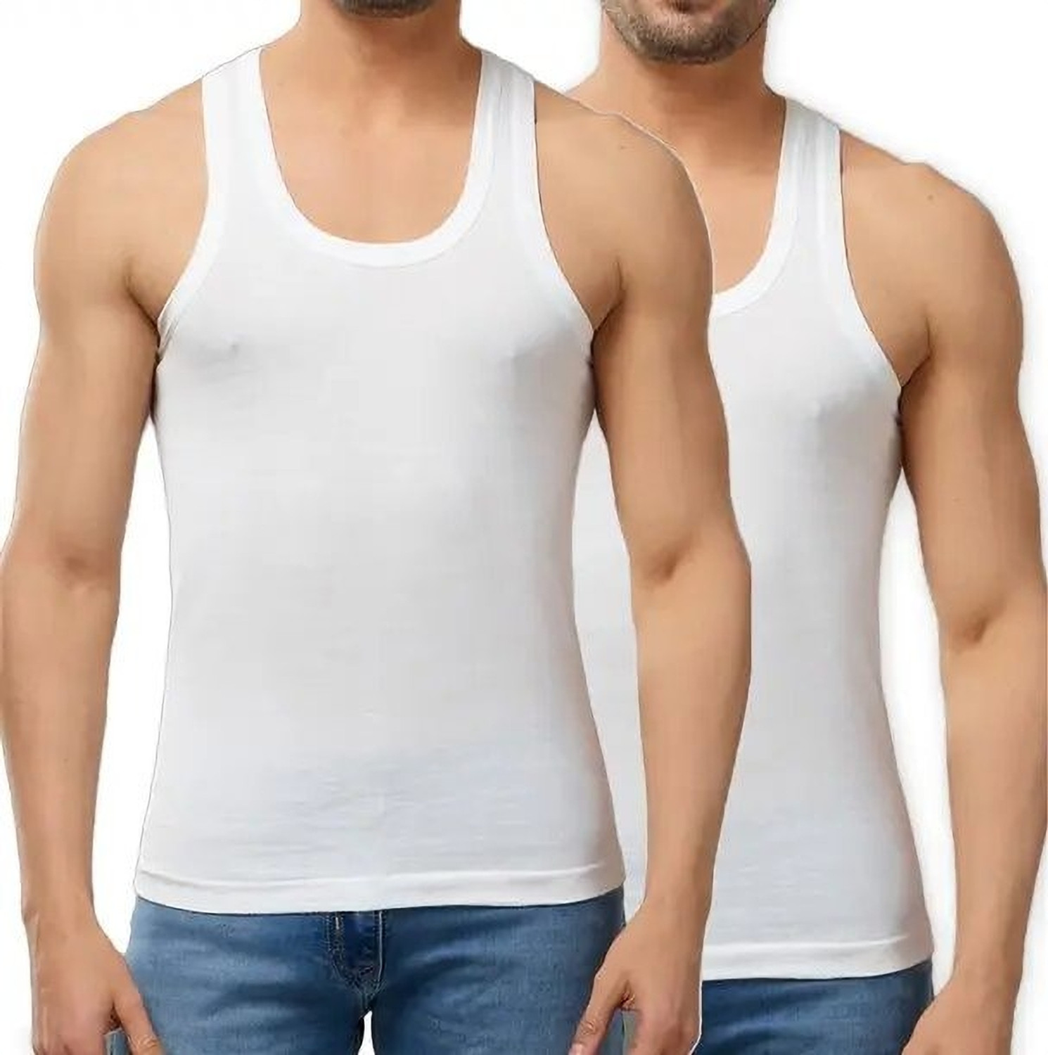 Image of Heartees Men Vest