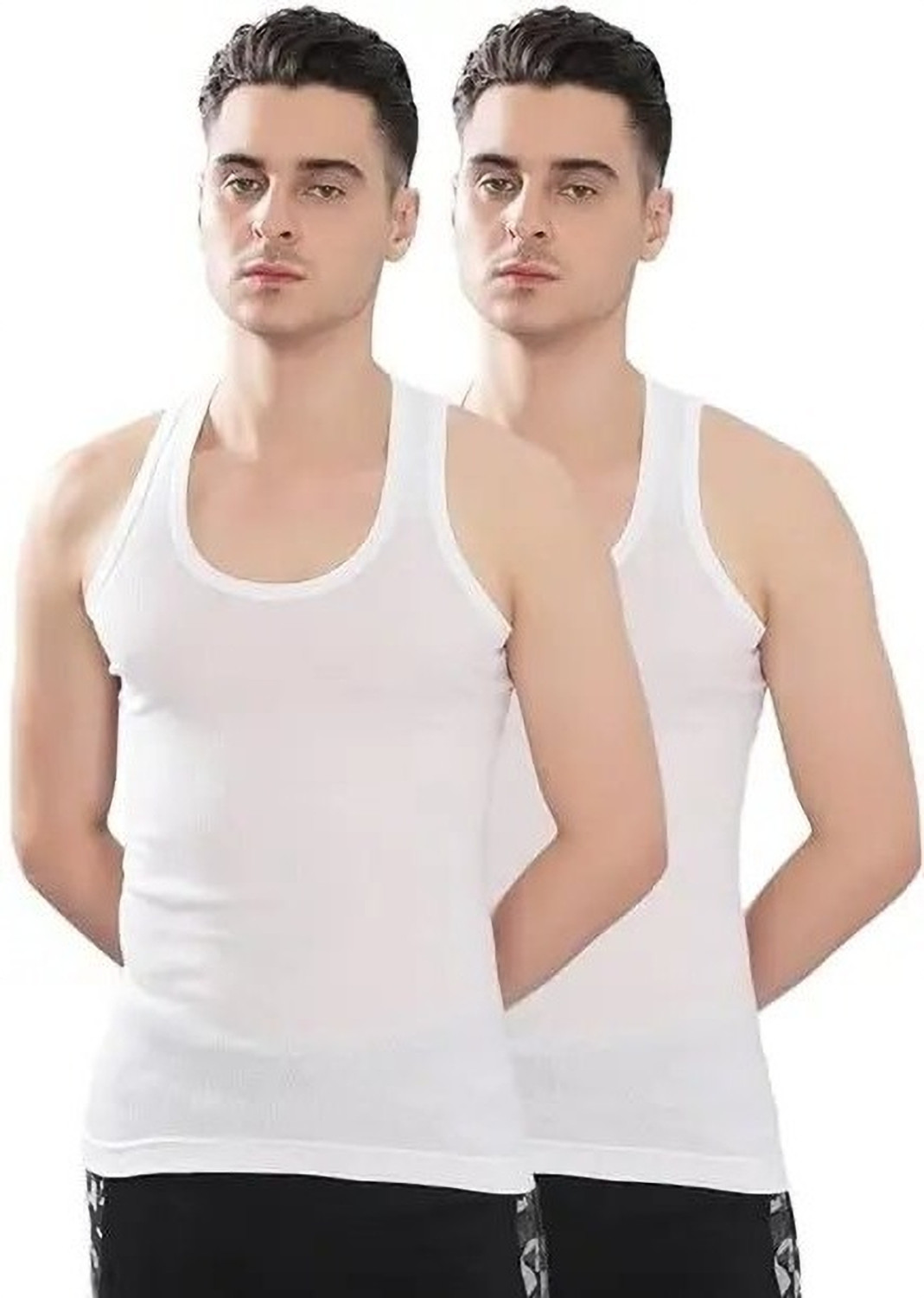 Image of Heartees Men Vest