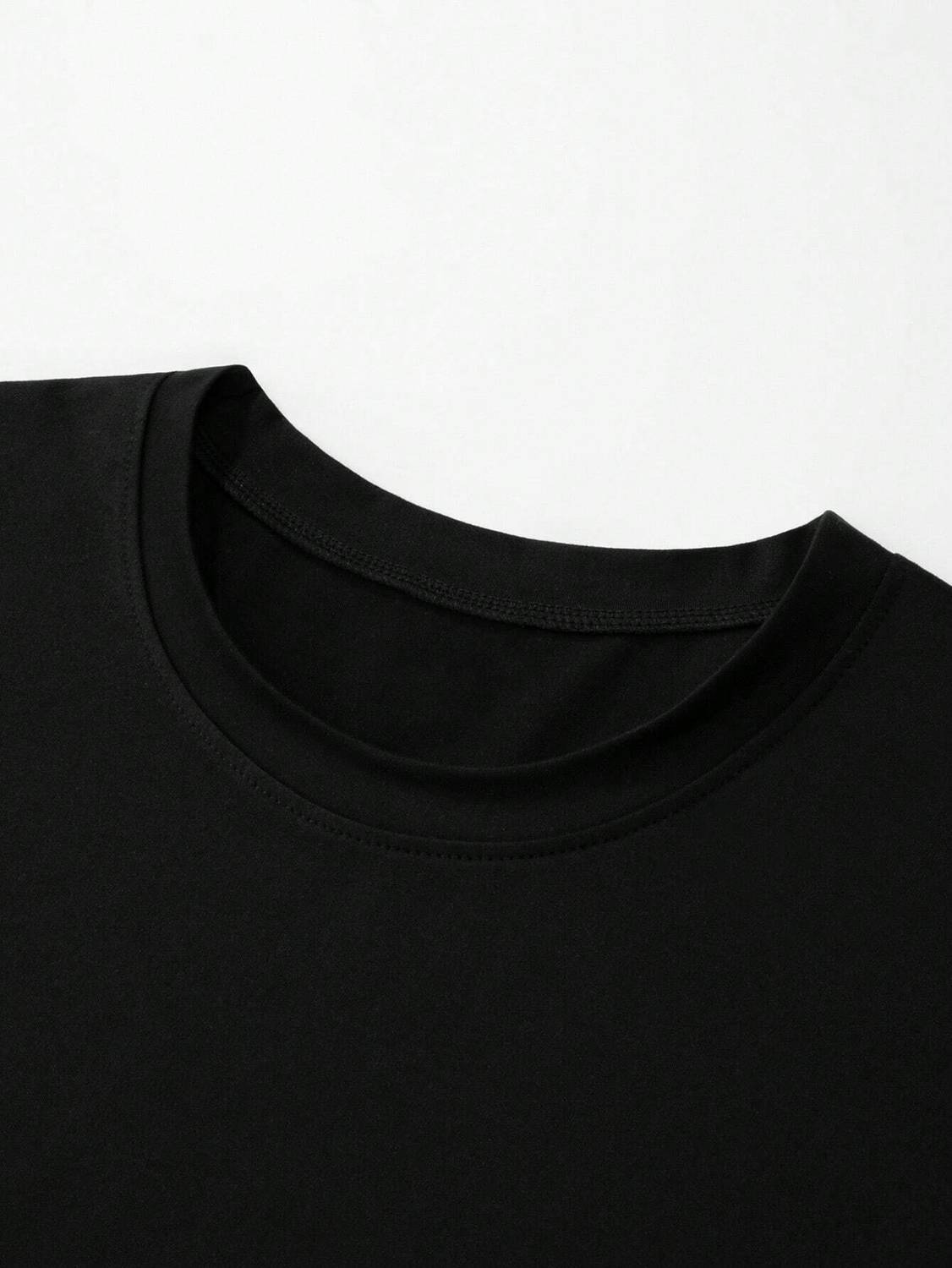 The Modern Soul Men Vest - Image 5