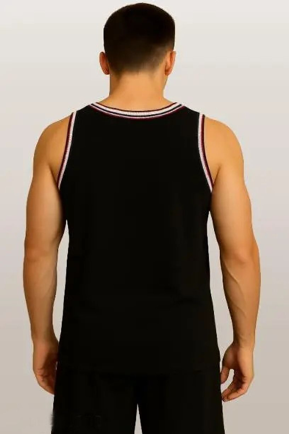 Image of ERAGON FASHION Men Vest
