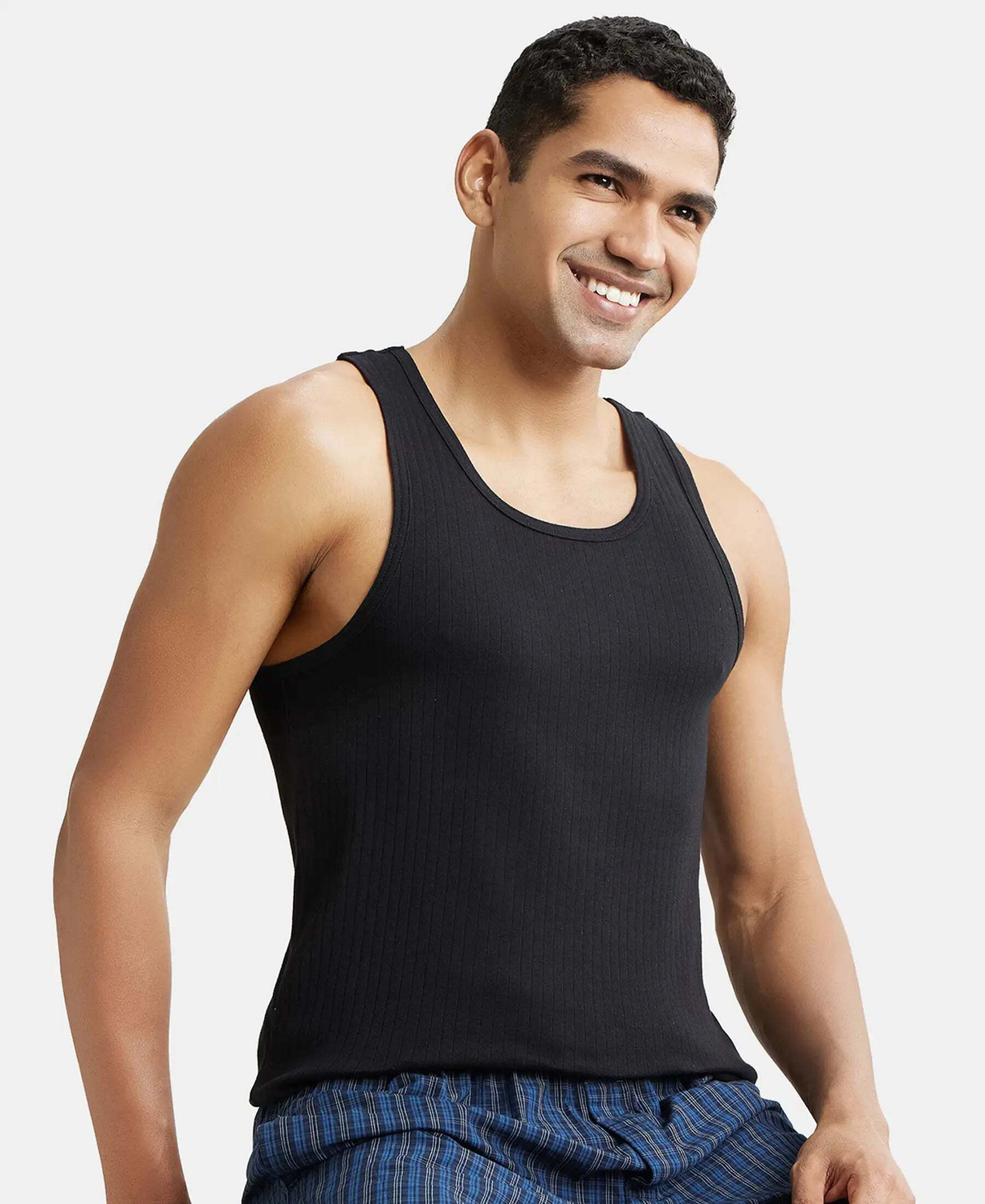 Image of JOCKEY Men Vest