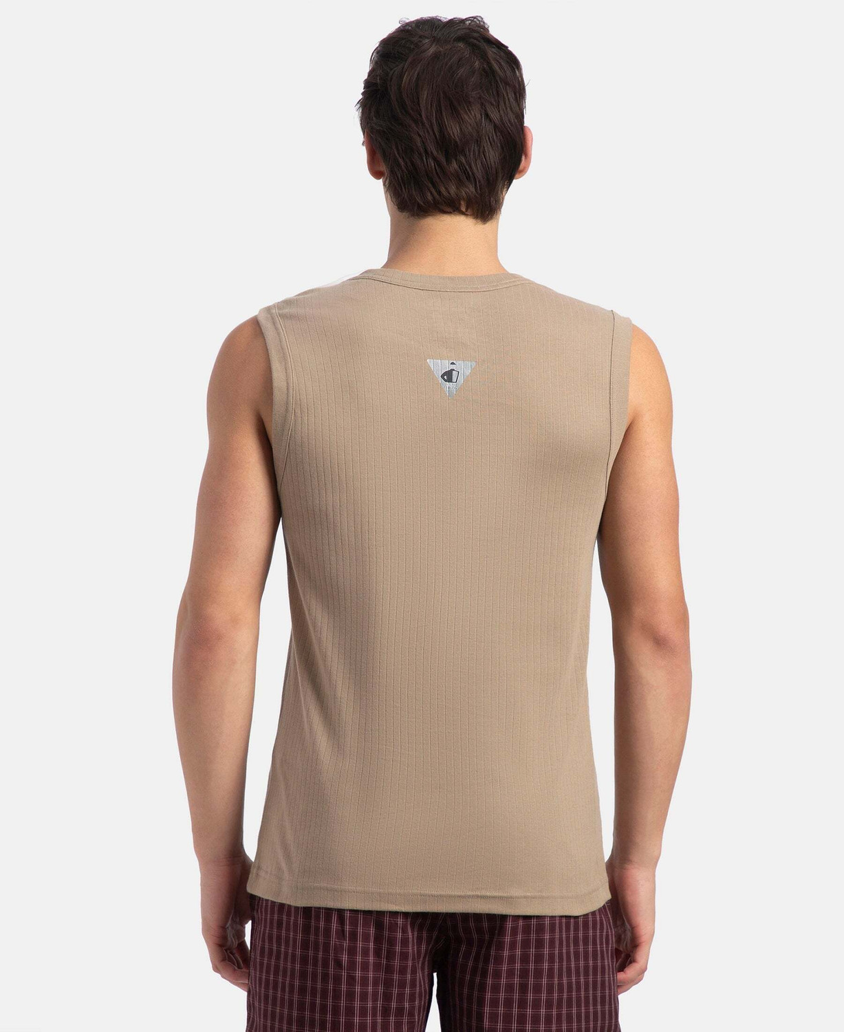 Image of JOCKEY Men Vest