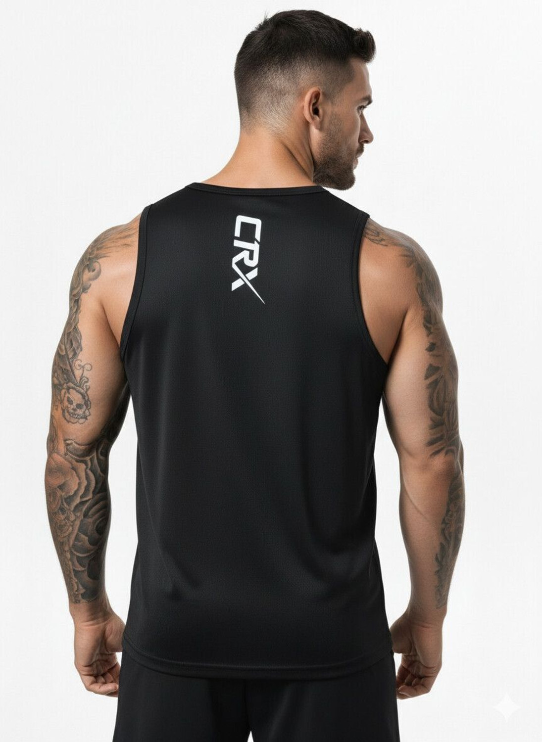 Image of Benlay Men Vest