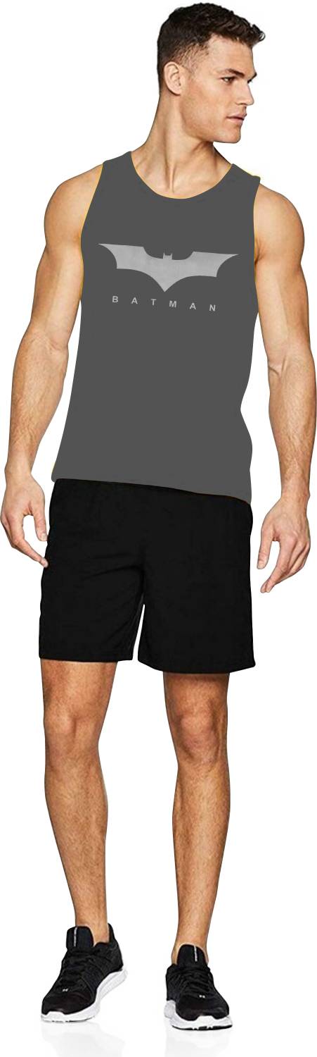 Sarahna Men Vest Pack of 2 - Image 5