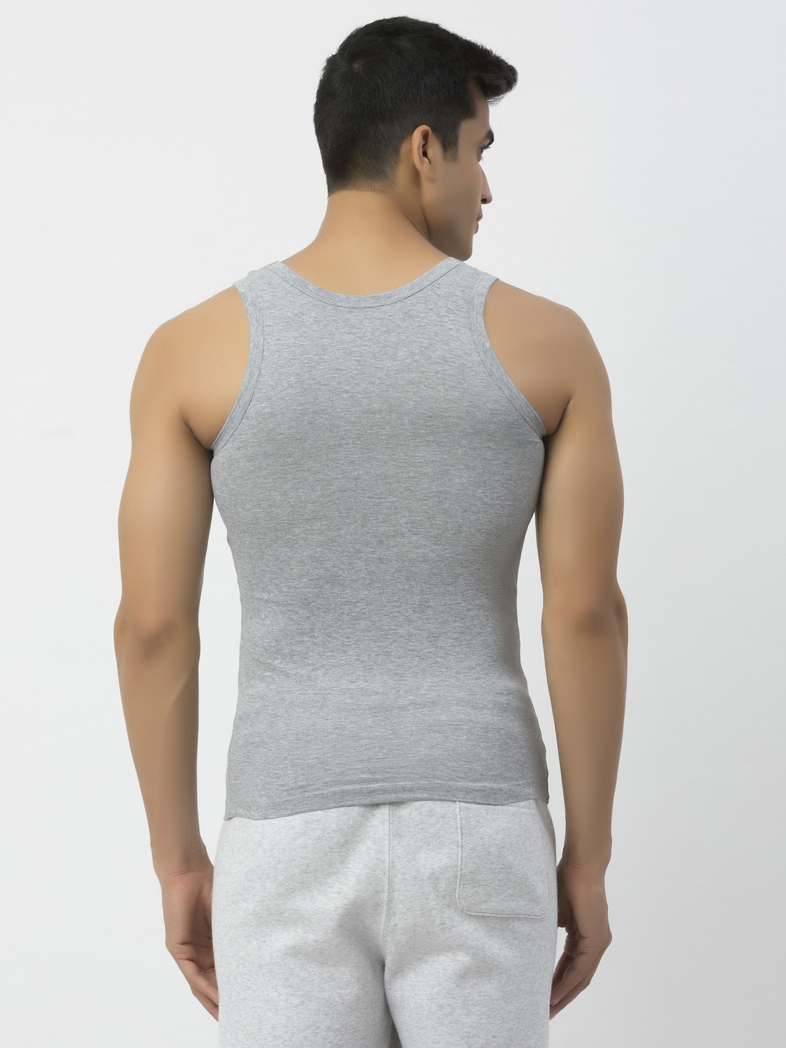 Image of John Players Men Vest