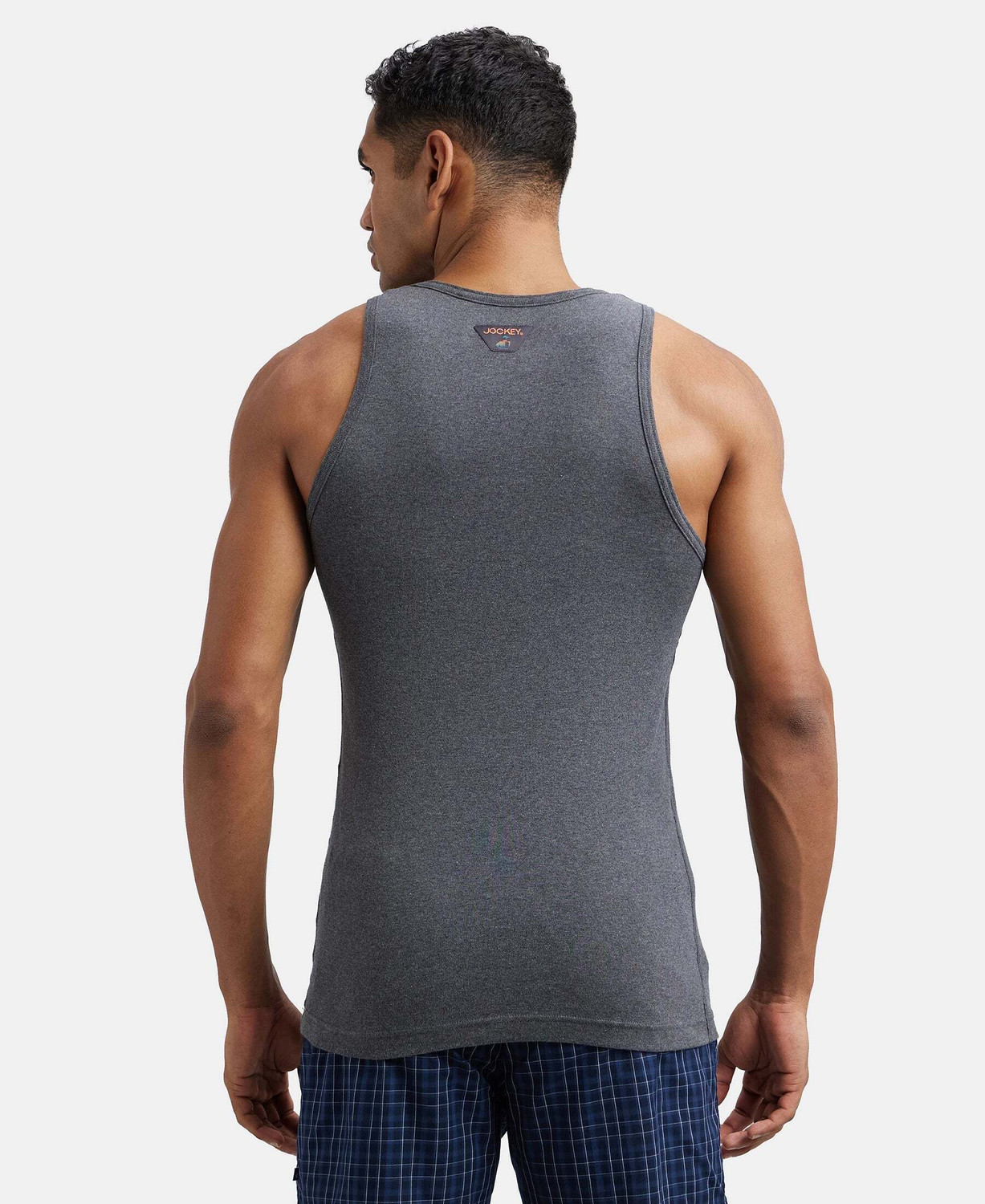Image of JOCKEY Men Vest