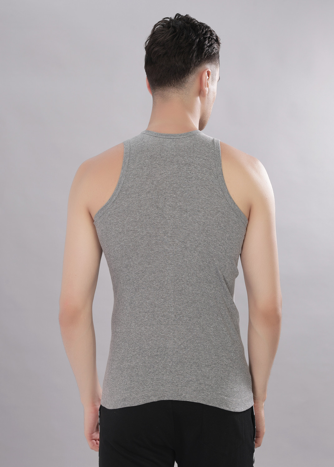 Image of DollarBigboss Men Vest