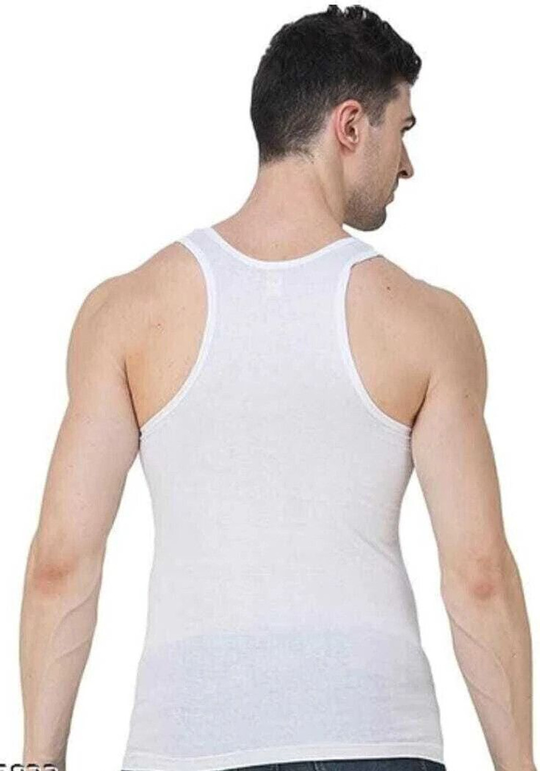 Image of Uwear Men Vest