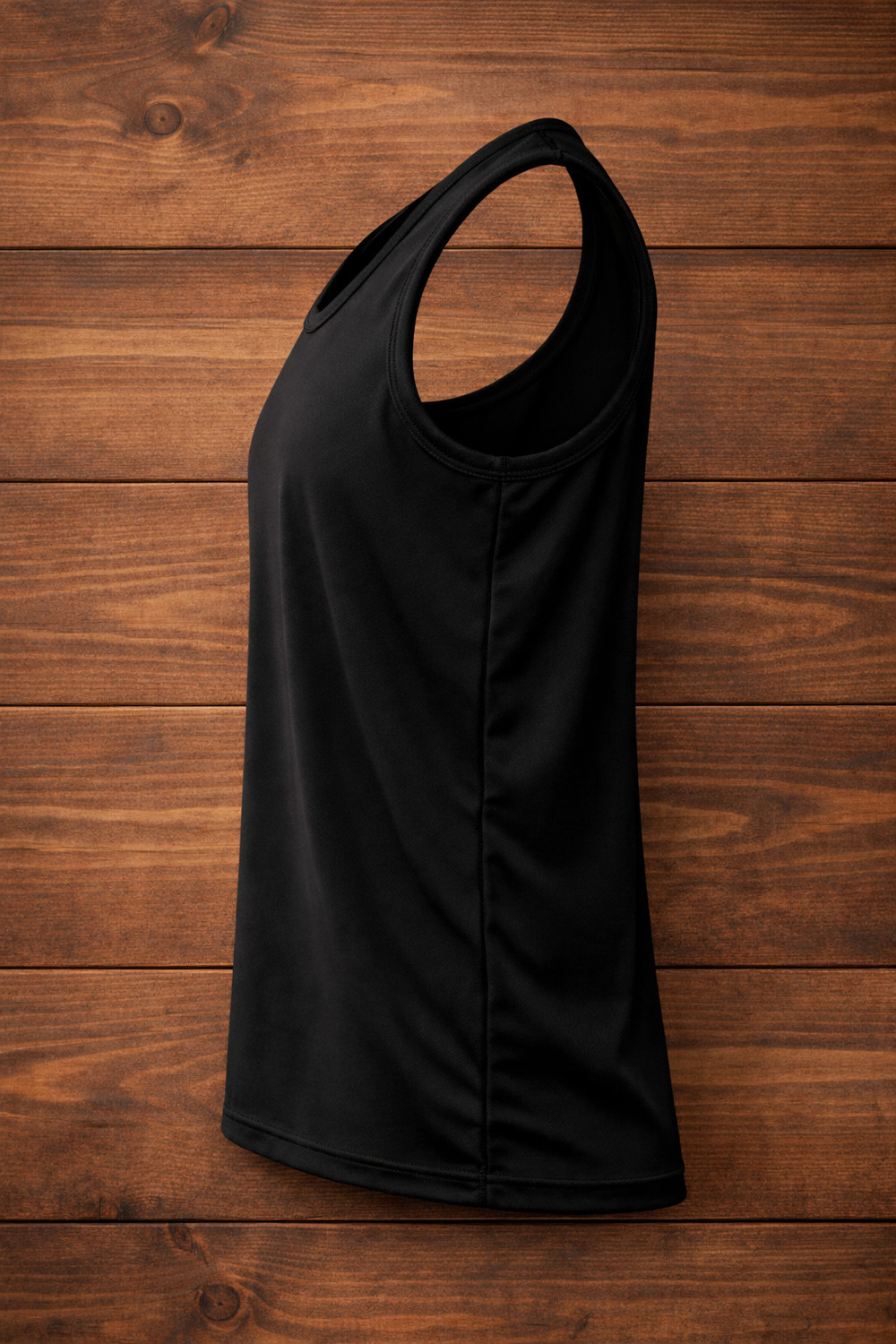 Image of Treasure Look Men Vest