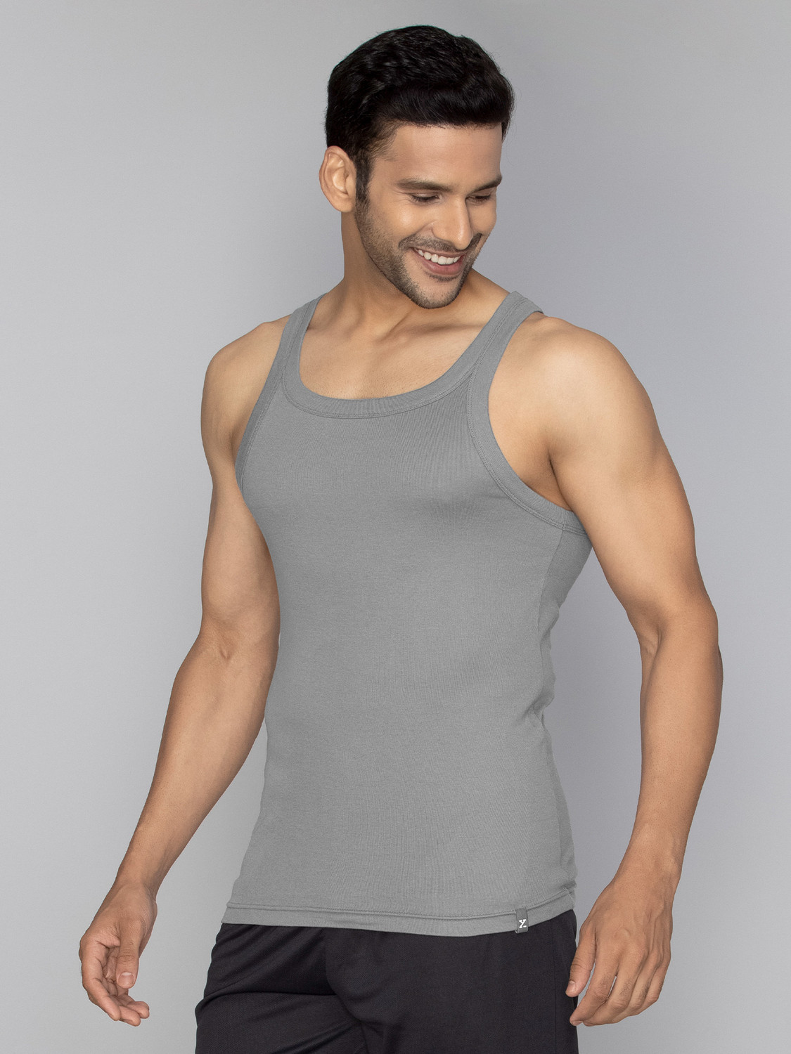 Image of XYXX Men Vest