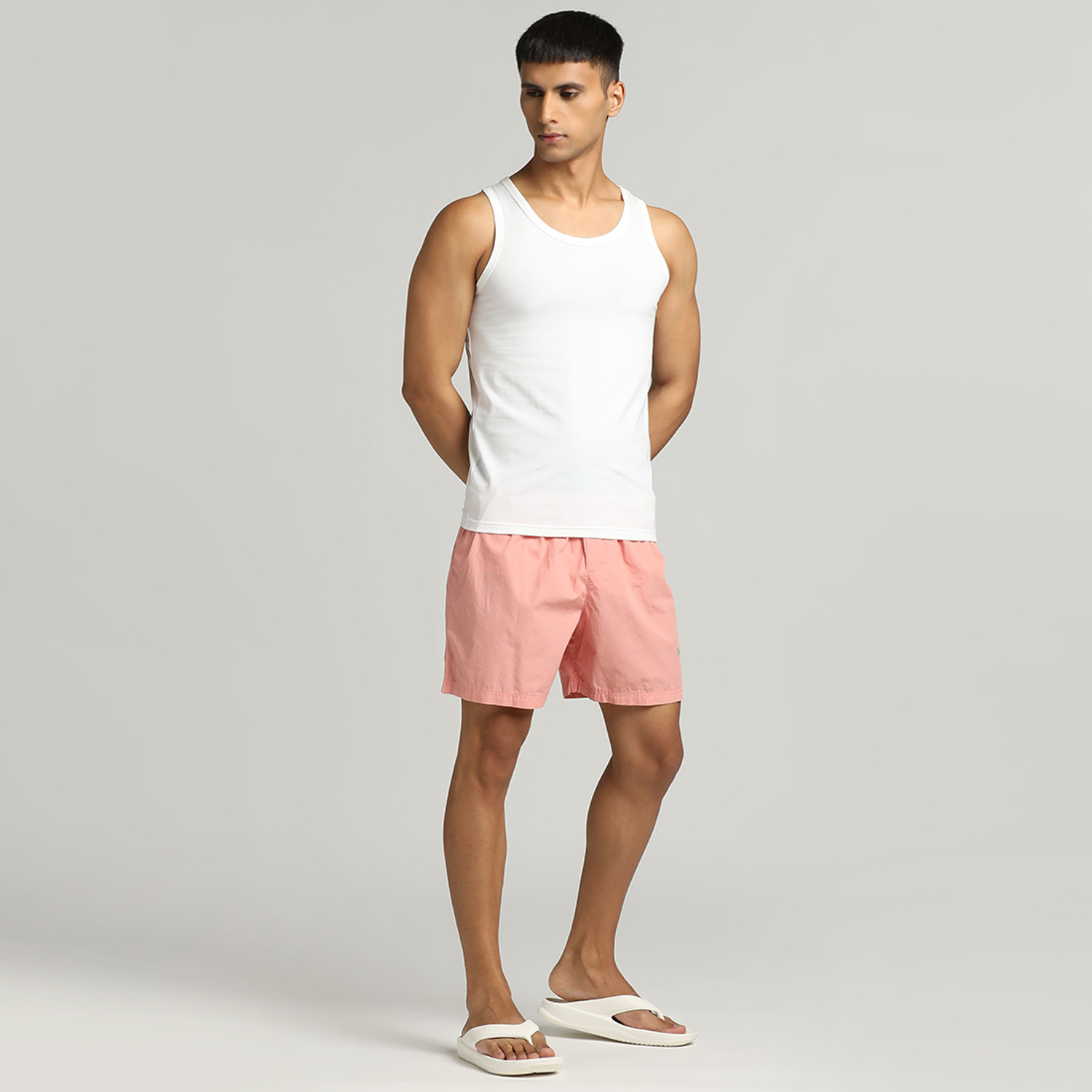 Image of PUMA Men Vest