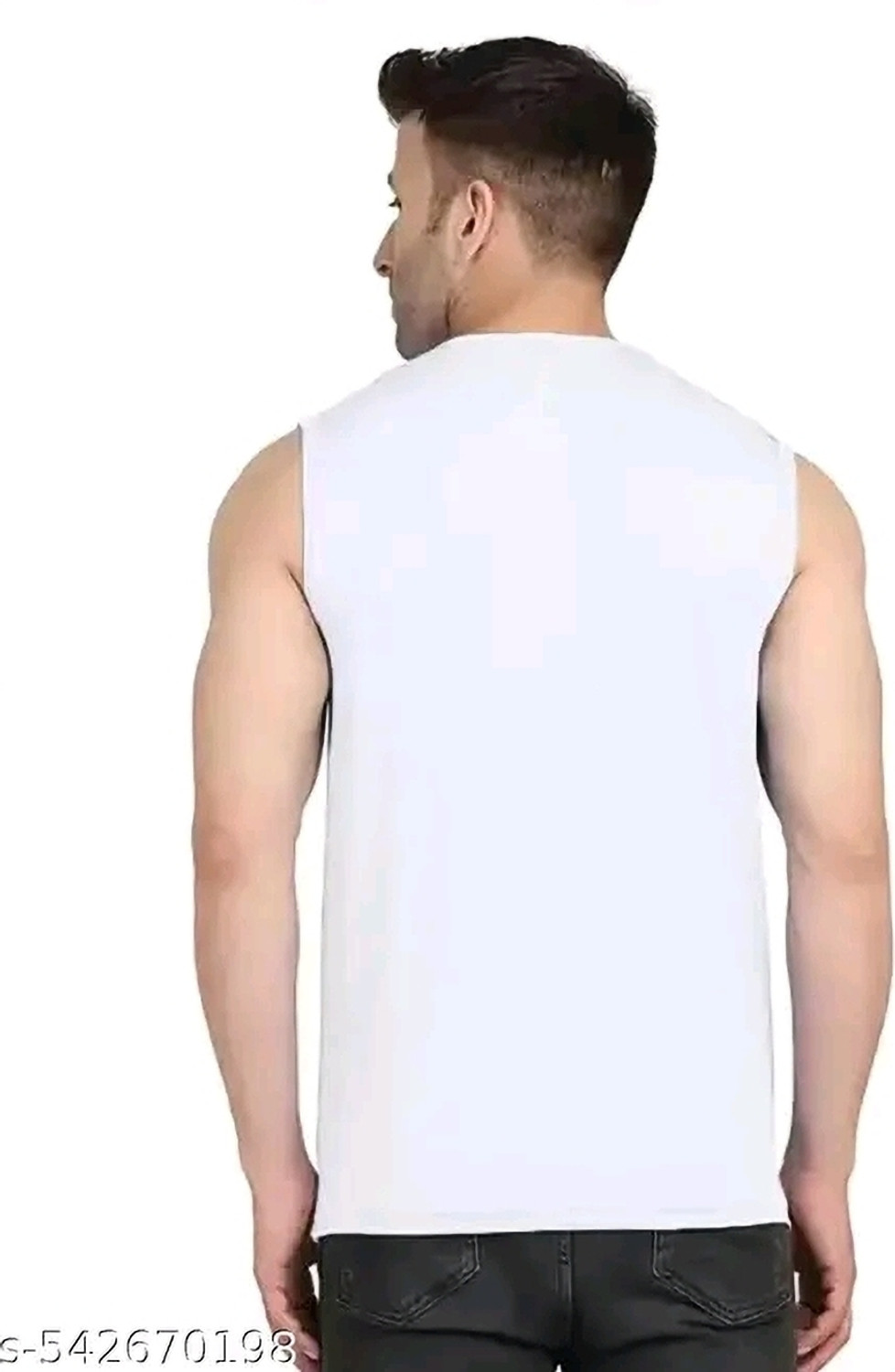 Image of RDS FASHION Men Vest