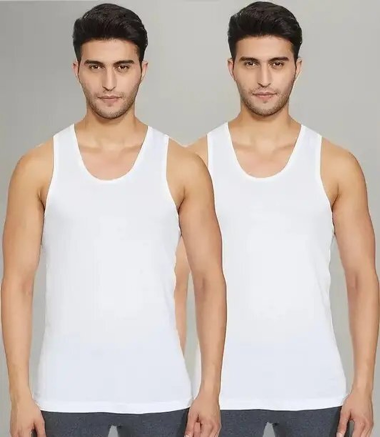 Image of Kay Dee Men Vest