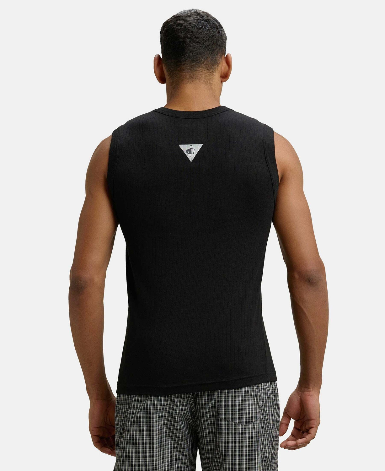Image of JOCKEY Men Vest