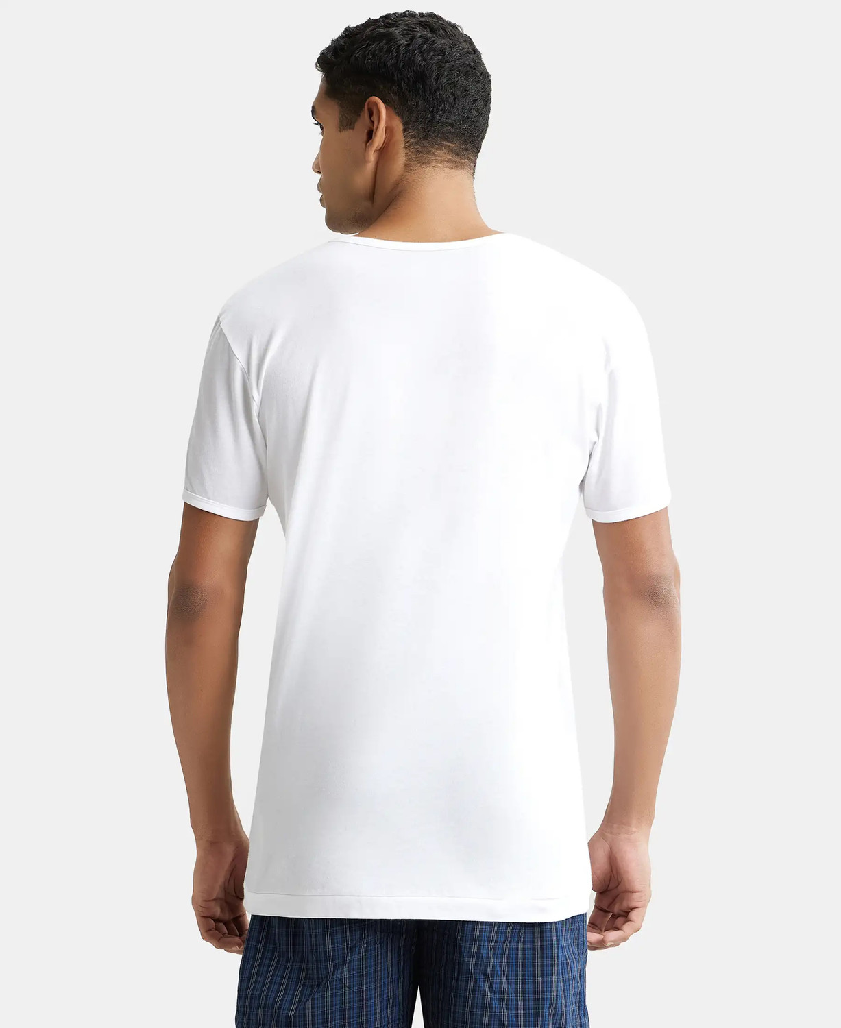 Image of JOCKEY Men Vest