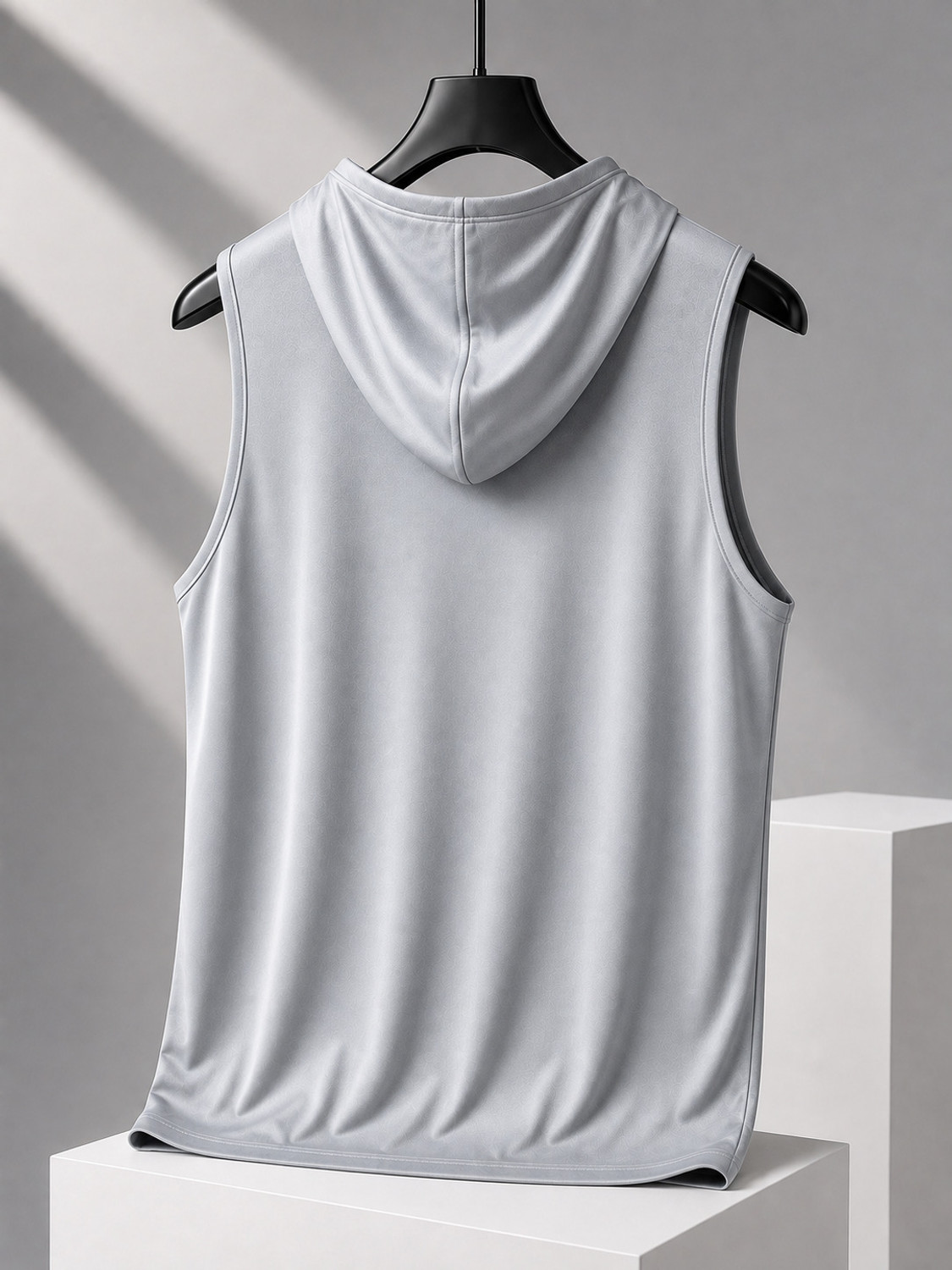 Image of ChaseOverIN Men Vest