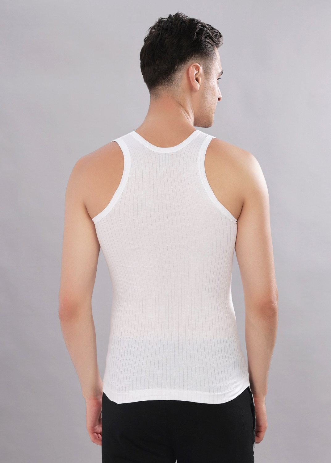 Image of Dollar Bigboss Men Vest