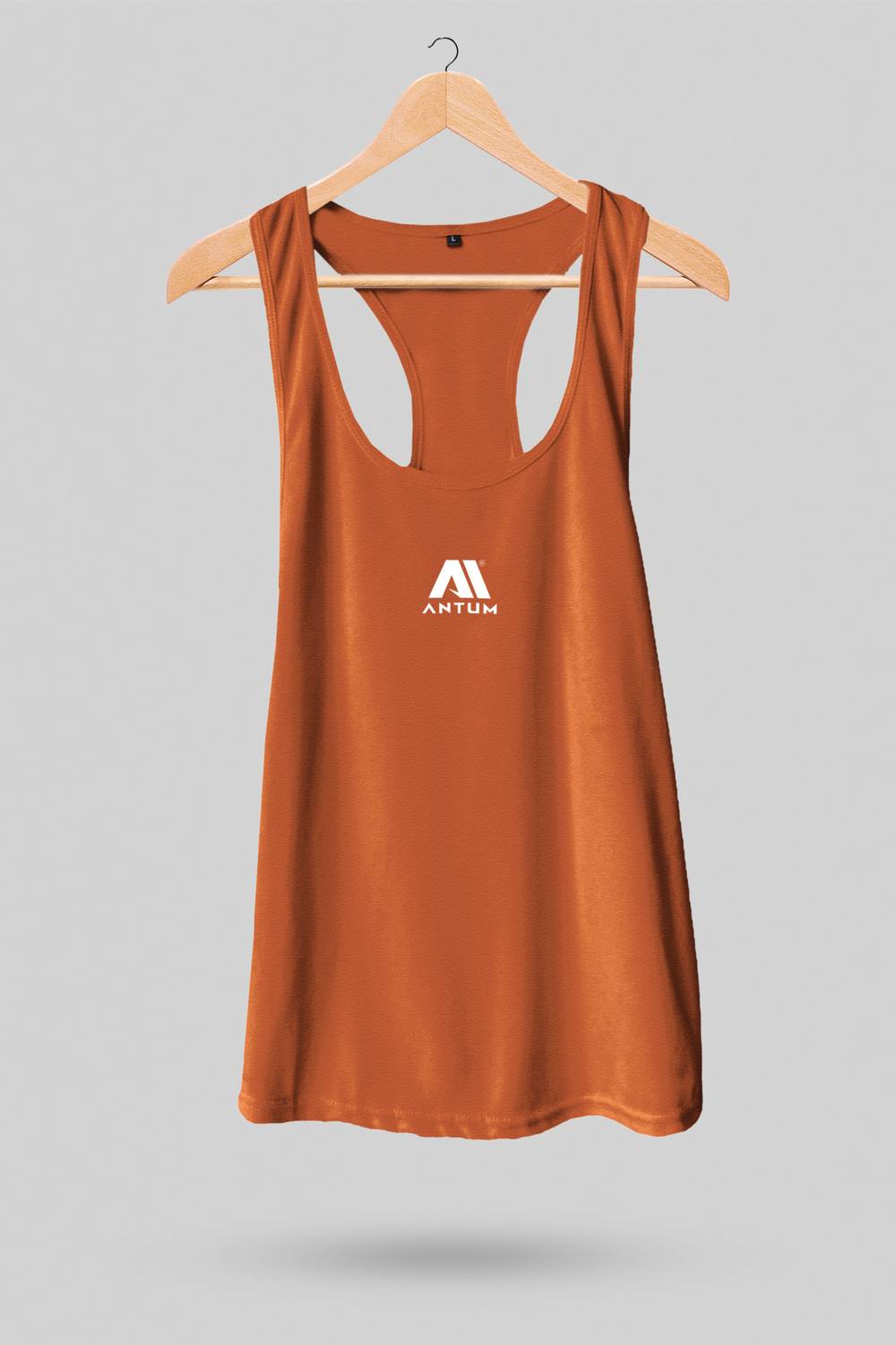 ANTUM Men Vest