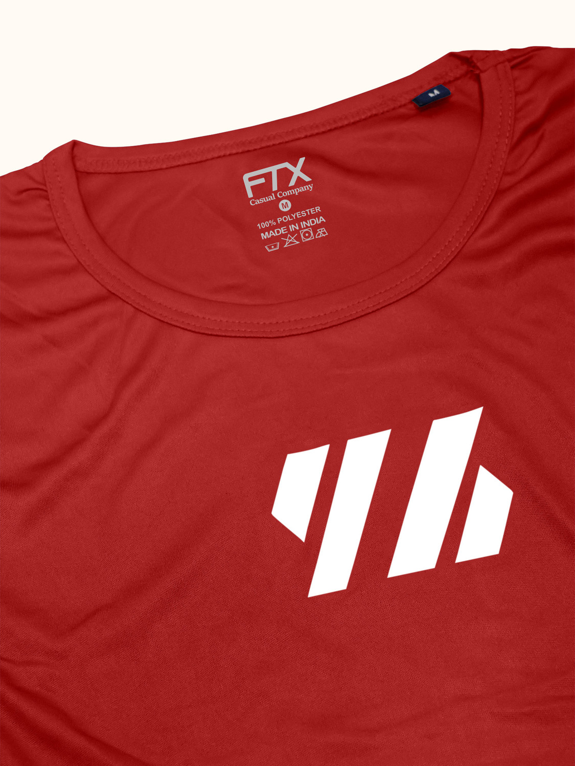 Image of FTX Men Vest
