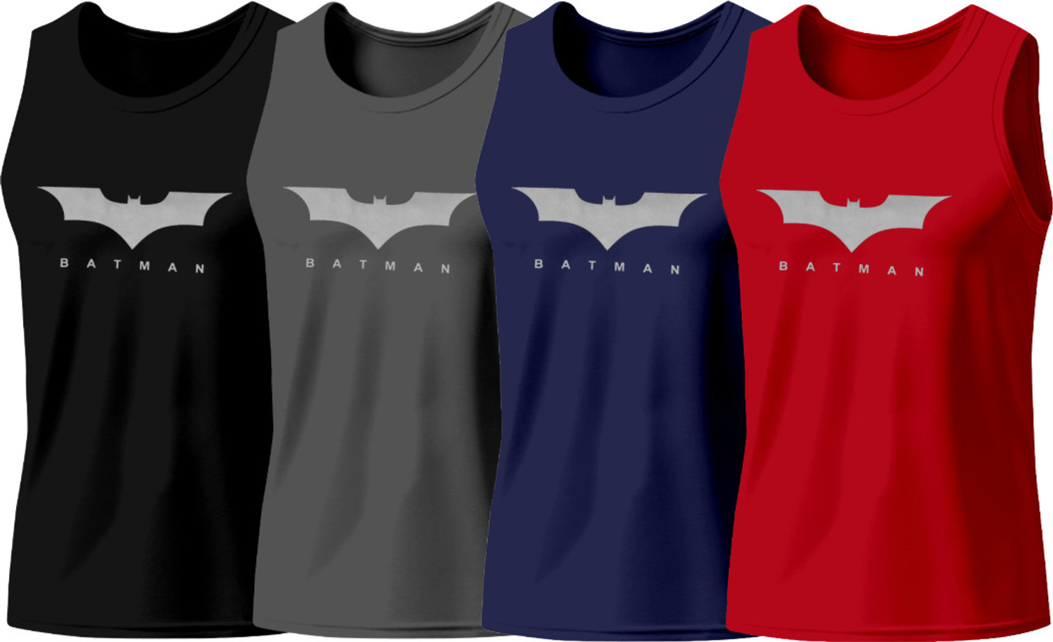 Image of Flicfol Men Vest