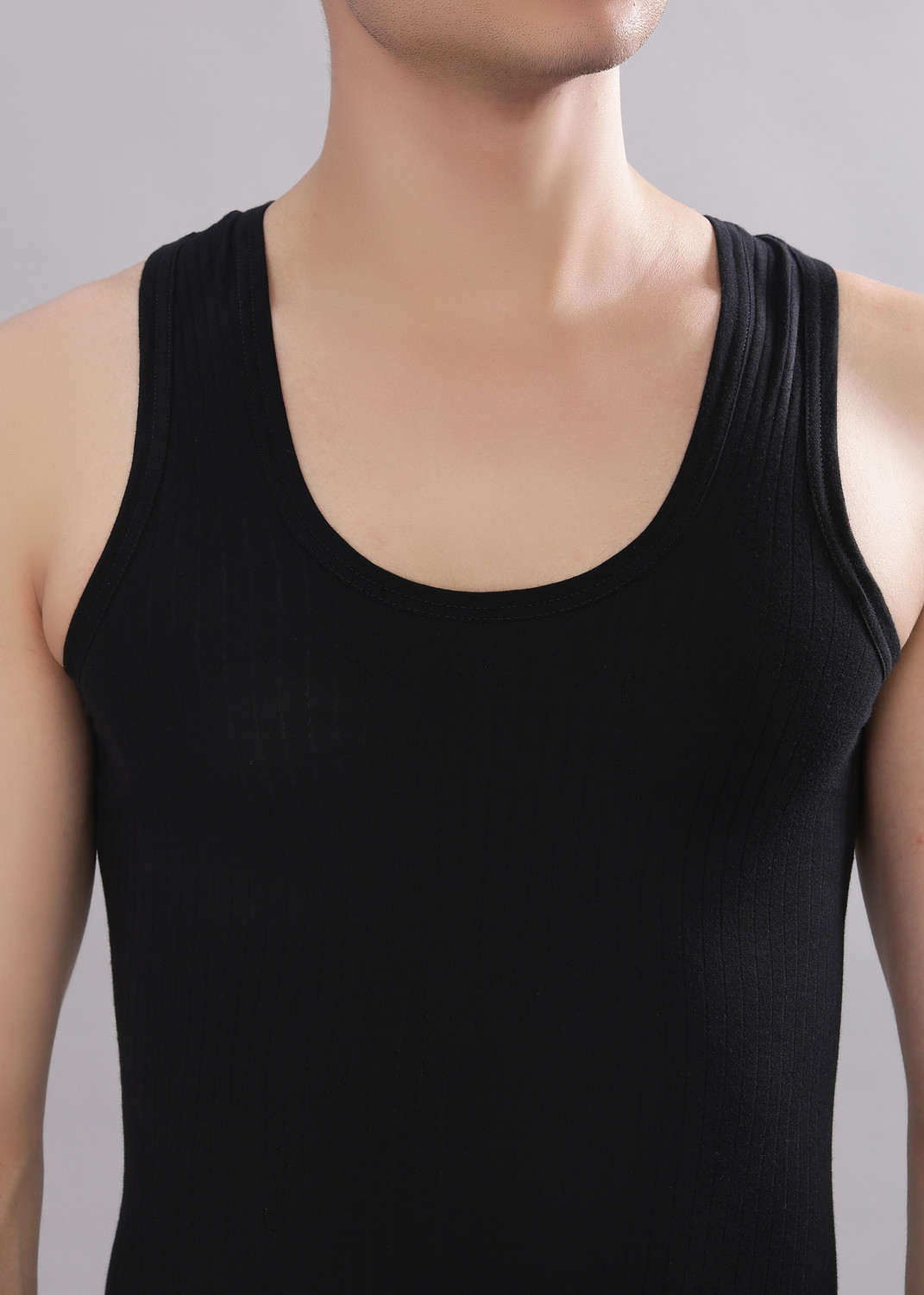 Image of Dollar Bigboss Men Vest