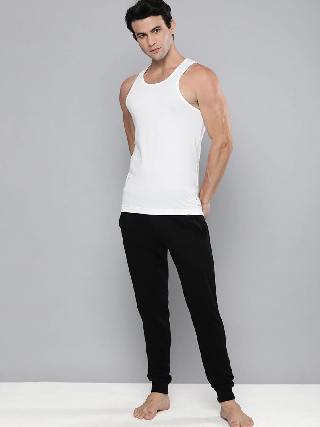 Image of LEVI'S Men Vest