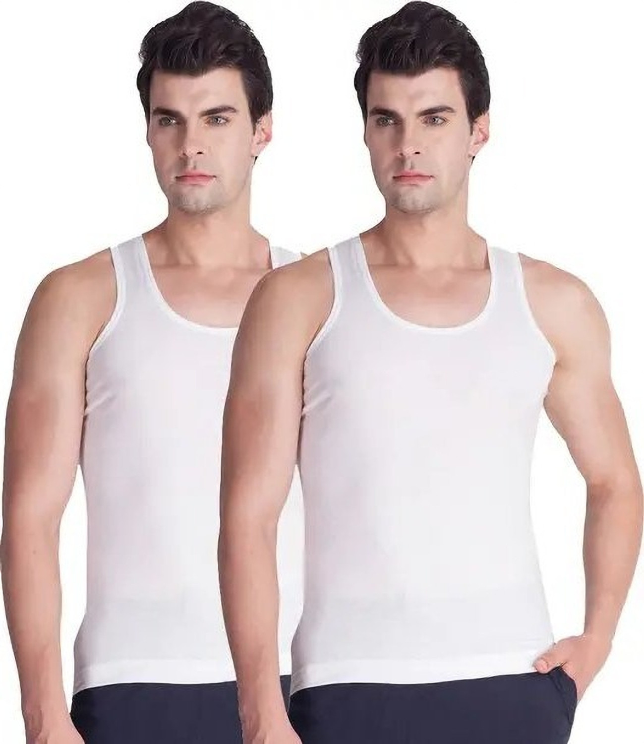 Image of Heartees Men Vest