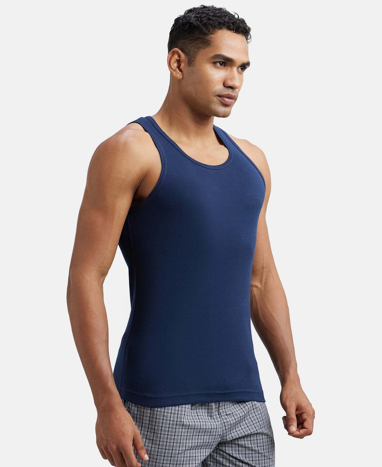 Image of JOCKEY Men Vest