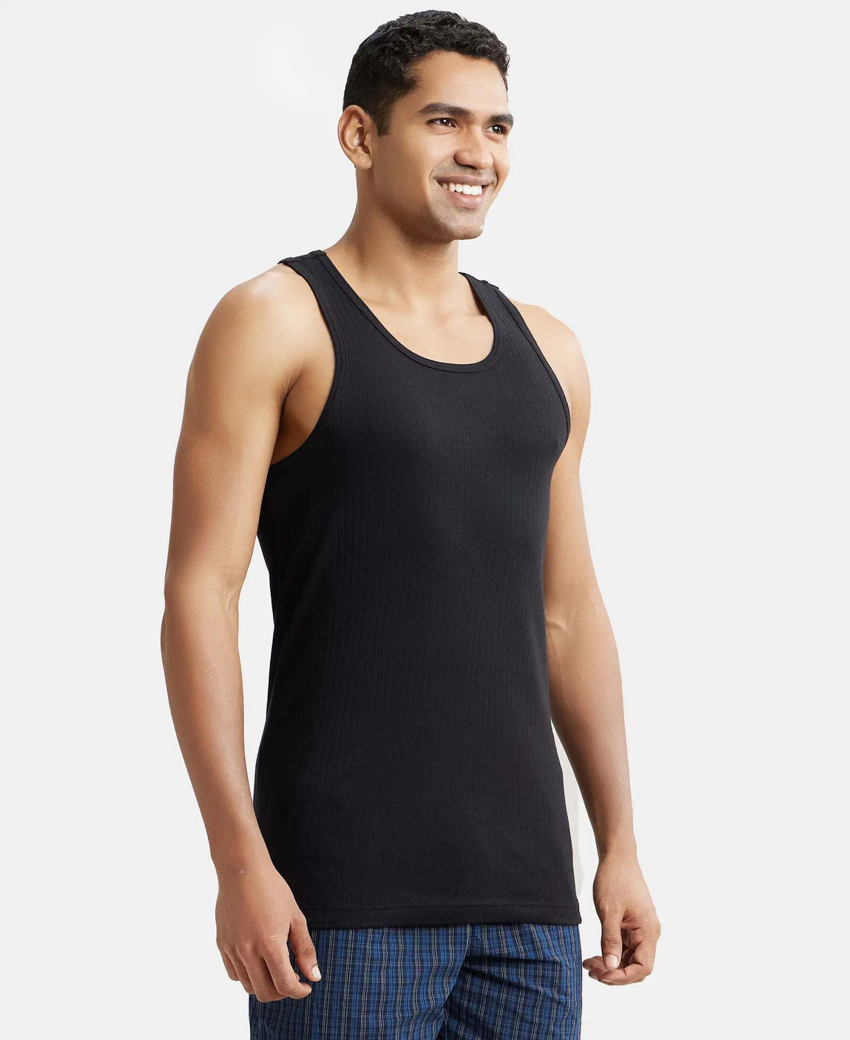 Image of JOCKEY Men Vest