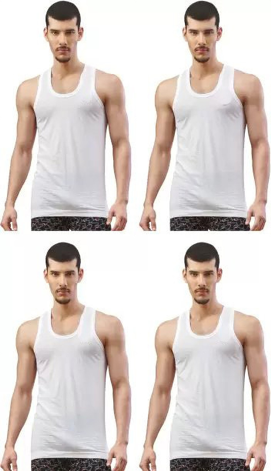 Image of Expert Choice Men Vest