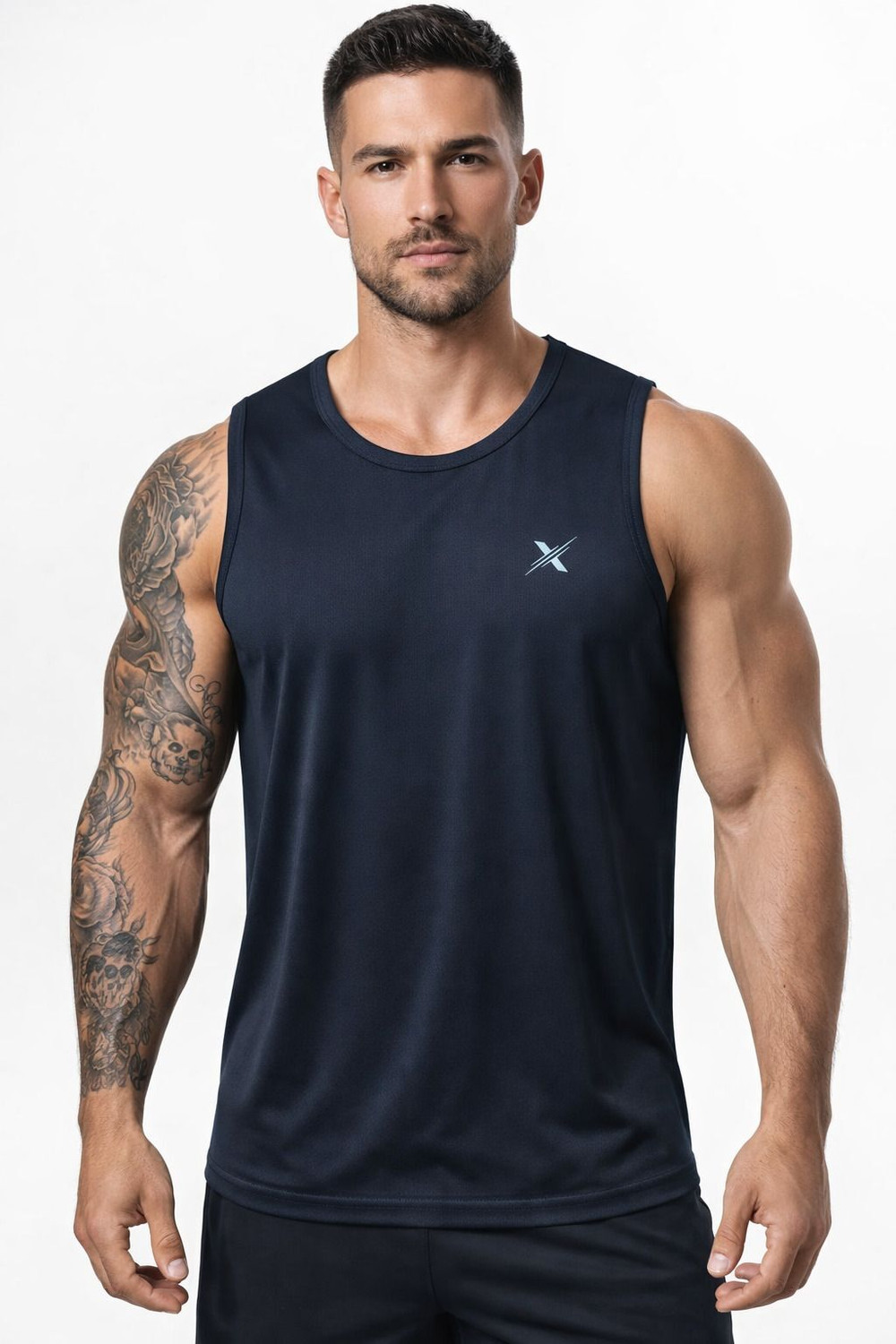 Image of Benlay Men Vest