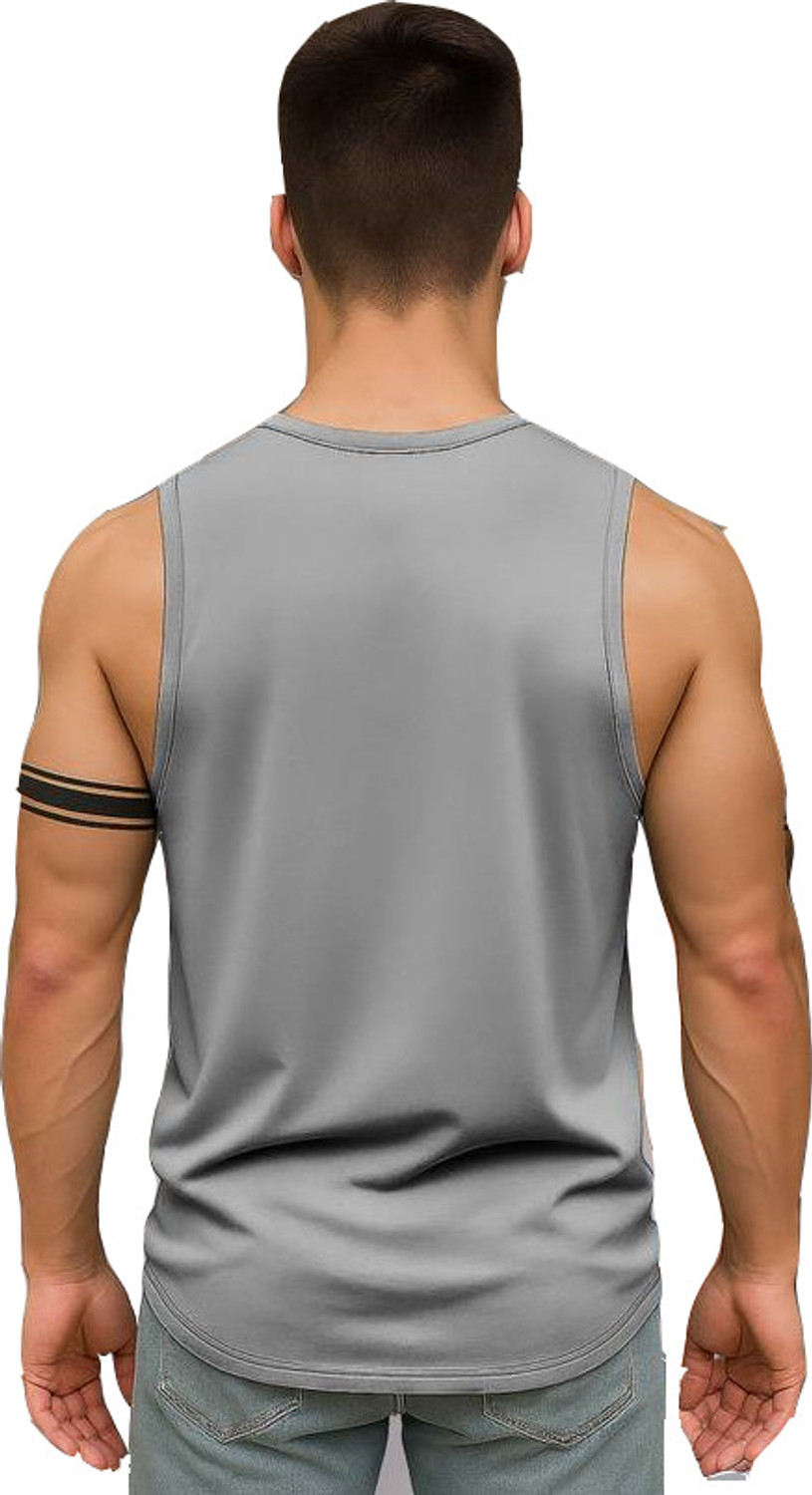 Image of dashzone Men Vest