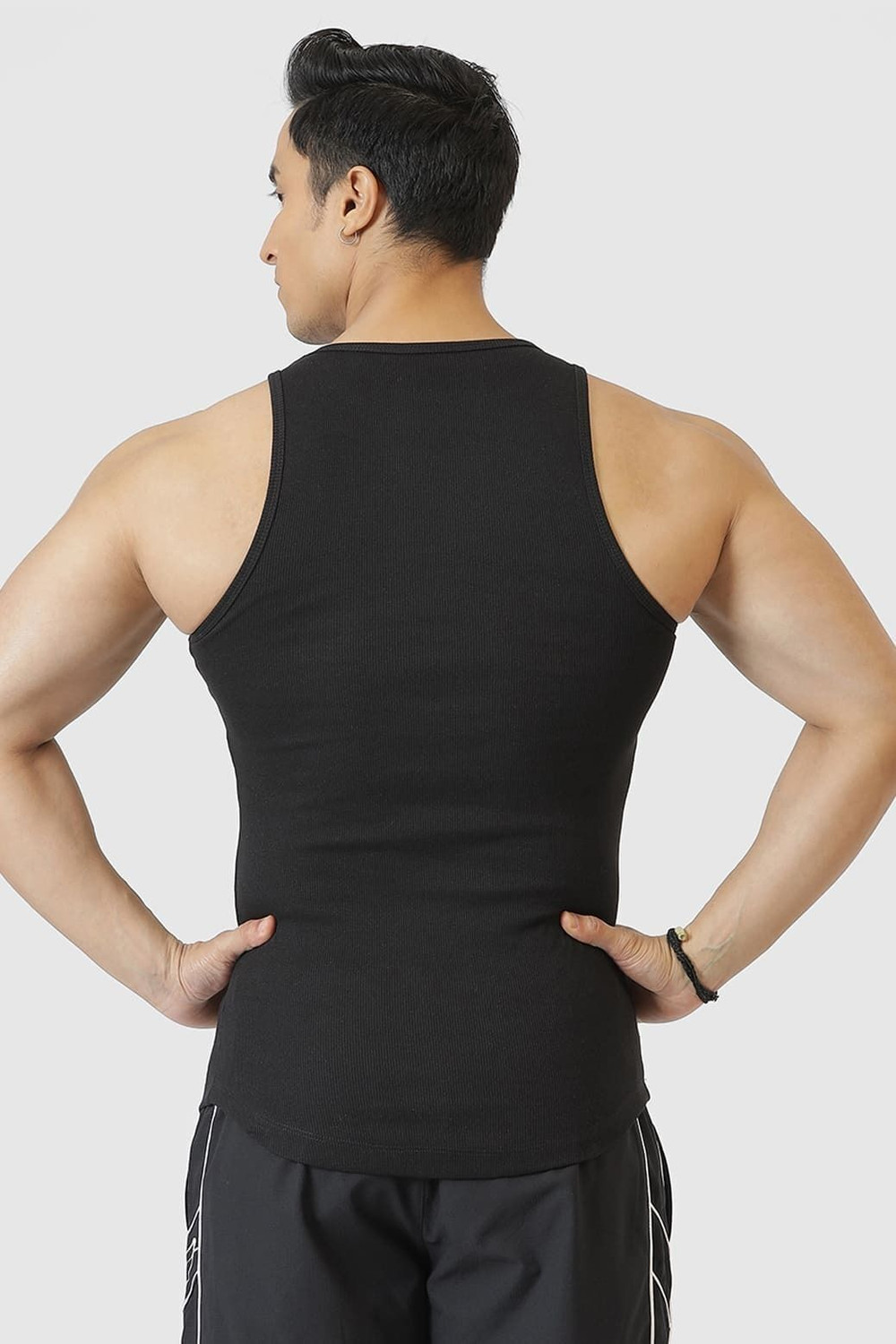 Image of FuaarK Men Vest