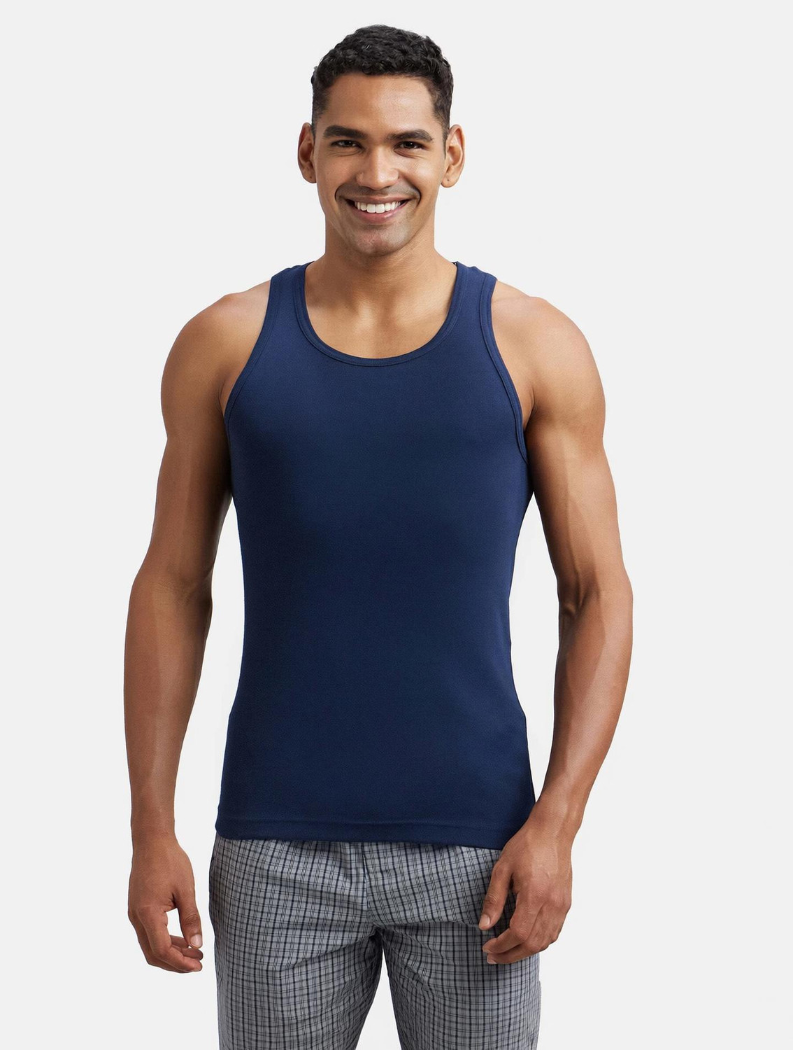 Image of JOCKEY Men Vest
