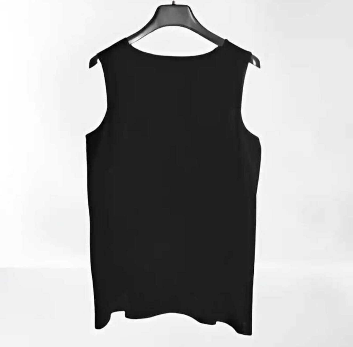Image of EDNIT ENTERPRISES Men Vest